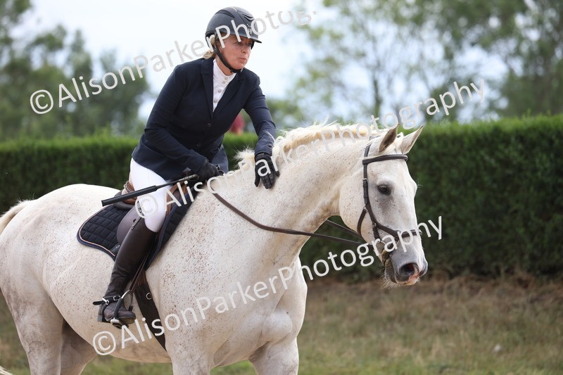 20250727-3266 - Class 7 - 1.0m