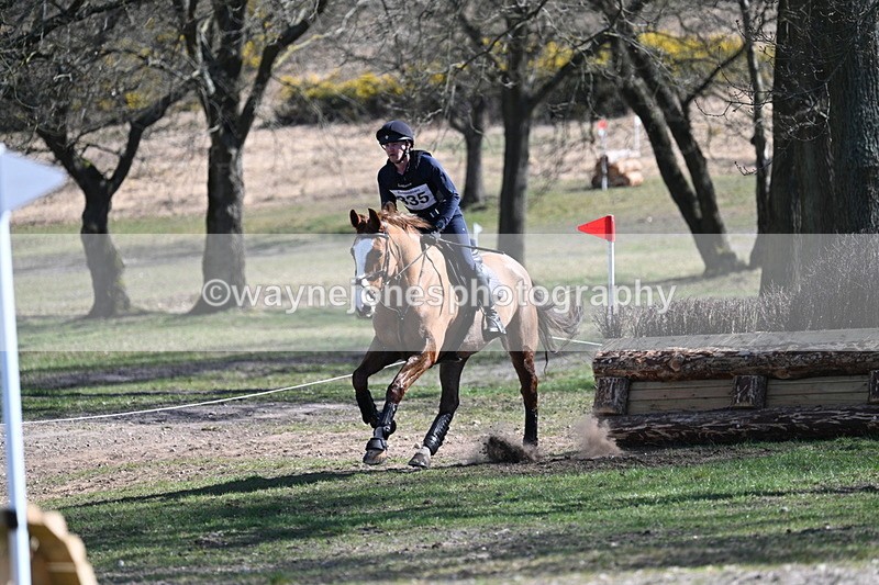 WJ7_1306 - XC Time 13:35 to 13:40