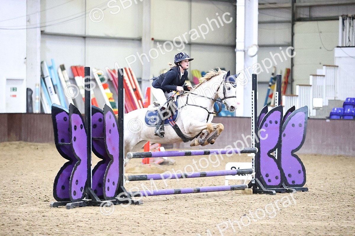 SBM_001198 - Class 8 - Intro 70cm