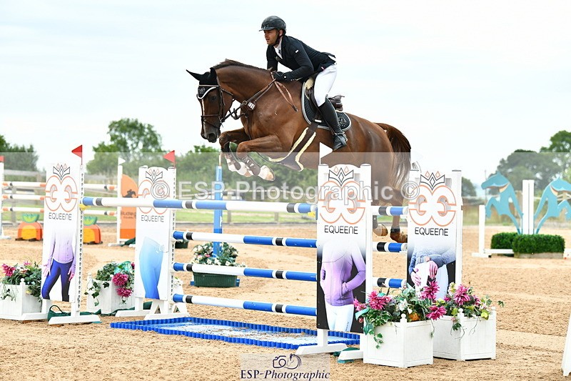 230720A-165215-04438 - Cls 9 2 Star Big 1.40m break to end