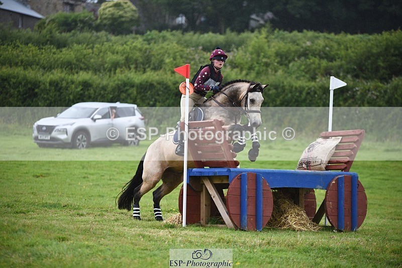 240623-105740-01557 - BE 90 XC 10-30 to 11.30