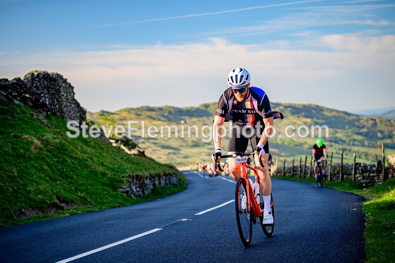 073343 - Kirkstone Pass 07:00 - 08:00