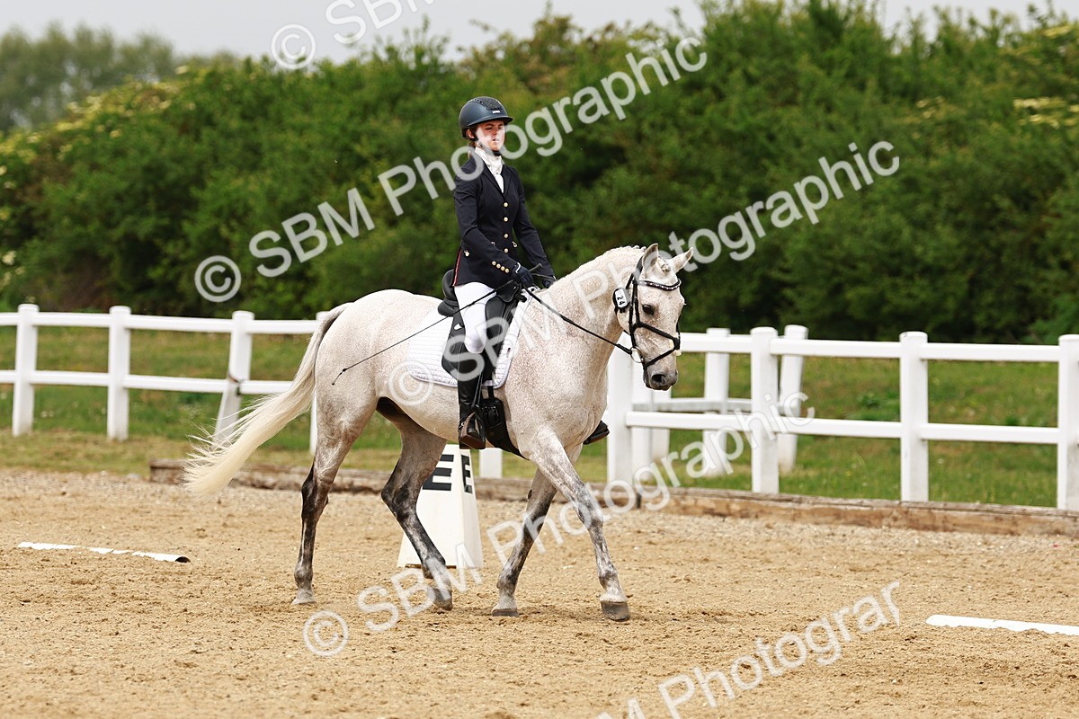 SBM_001744 - Class 7 - Novice 5