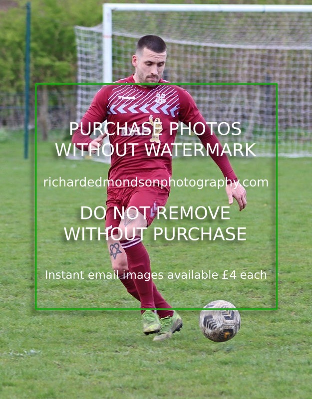 IMG_2013 - Kendal Utd v Burnley Utd (9/4/22)