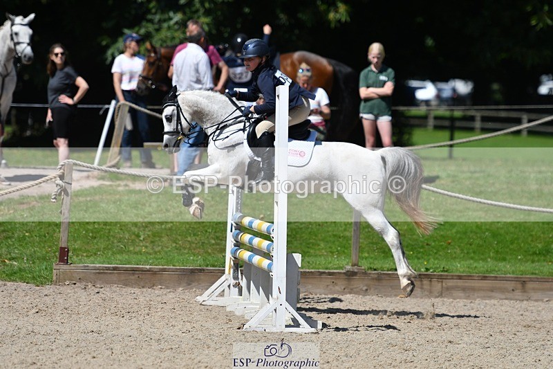 240728-113802-03682 - PC80, Round 2