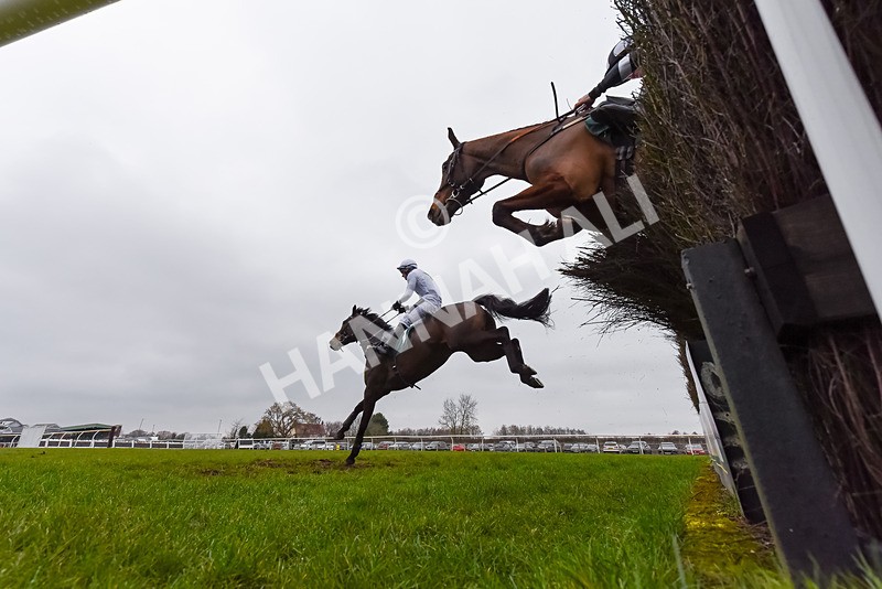 060324-Race 2-My Gift To You-6404 - Race 2