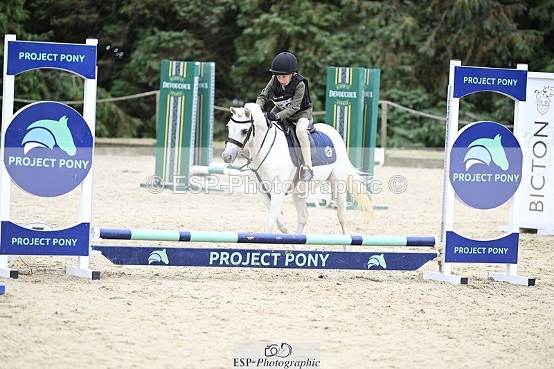 250820A-153726-10082 - Round 1, 14.00 to End