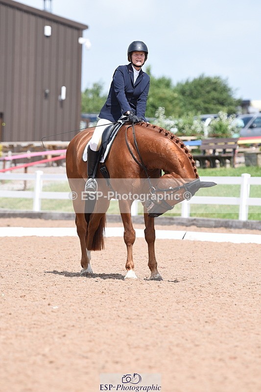 230702A-134532-10405 - Cls 1, 3+4 Intro A, Prelim 12+18