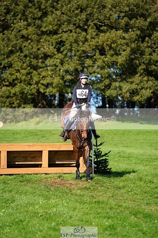 241026-132738-13685 - 464-Lucy.Hemmings-NLS.CLOVER.SHUFFLE