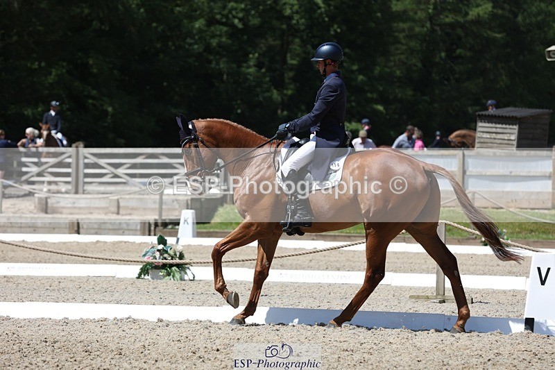 230526-114712-06110 - 156-JUST_PERFECT-Gaspard_Maksud-WEDTrotUp+DR