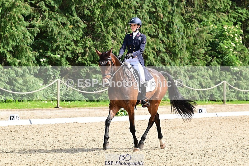 260528A-161733-05088 - C-323-Elizabeth.Barratt