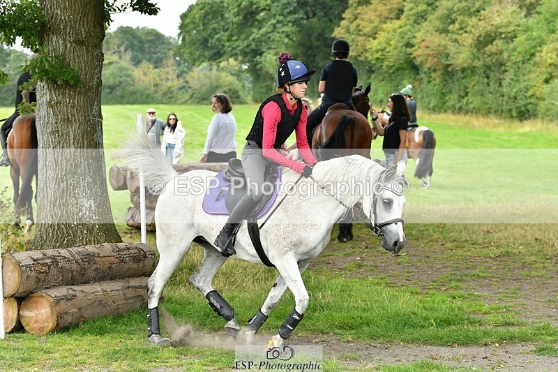 230817-125646-00769 - Theo's 1st Group - XC