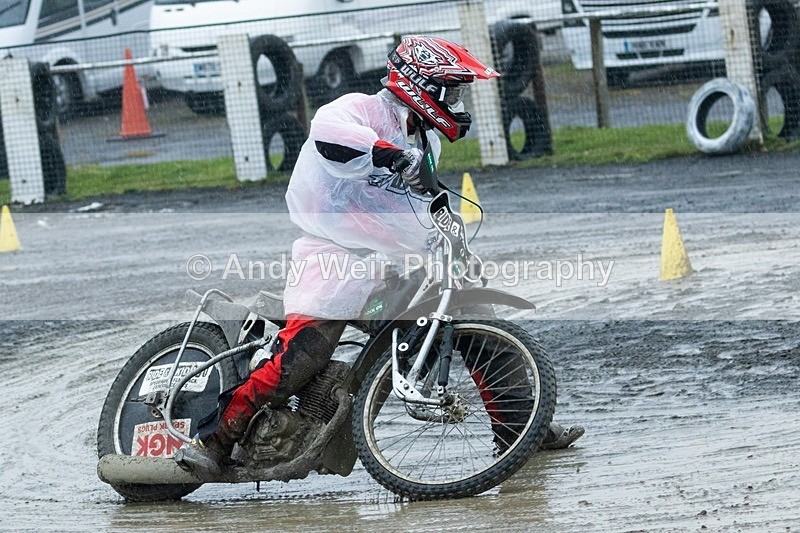 201003-7D-8E0A2980 - Ride & Skid It Speedway Experience 03 Oct 20