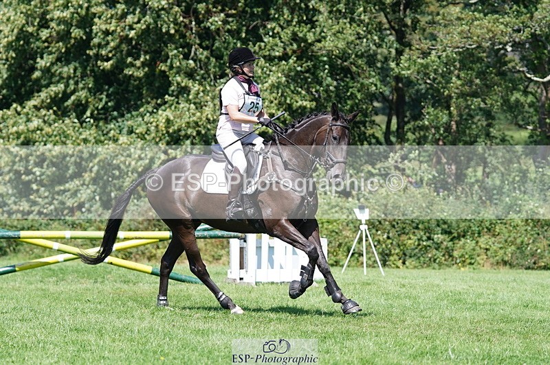 240811A-121932-02868 - 025-