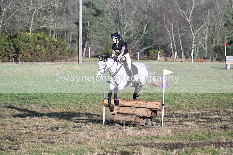 WJ7_6015 - Time 10:29 to 11:00