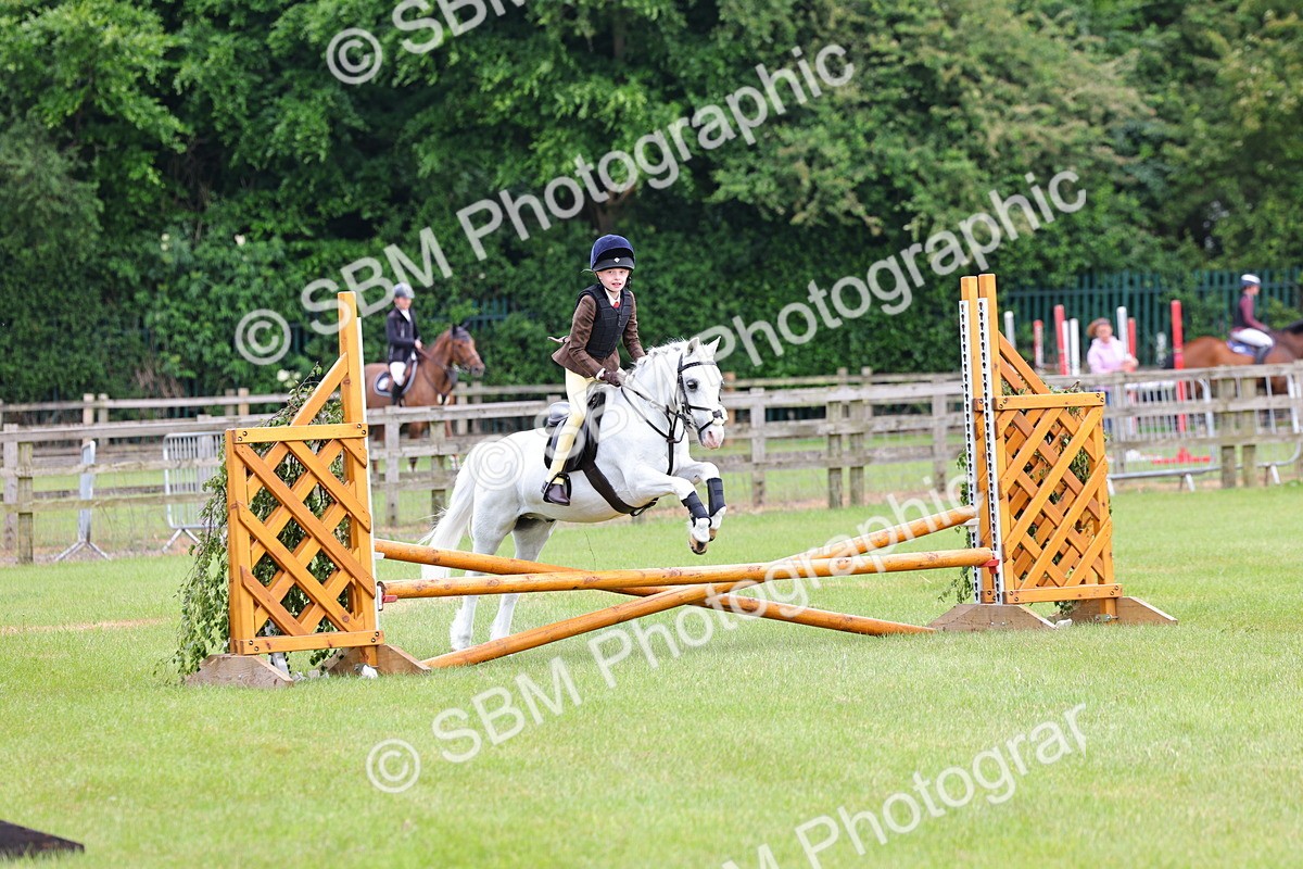 SBM_09504 - Class 44-45 - LIHS BSPS Open Nursery and Cradle Stakes