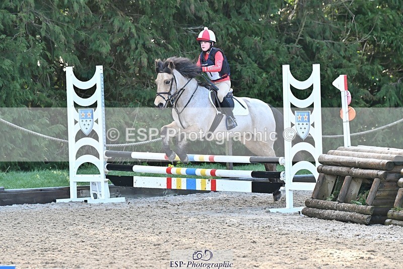 240303-085855-02355 - Cls 1 70-75cm