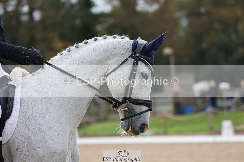 241024-142825-03851 - 164-Chiara.Grimaldi-WKD.COOLEY