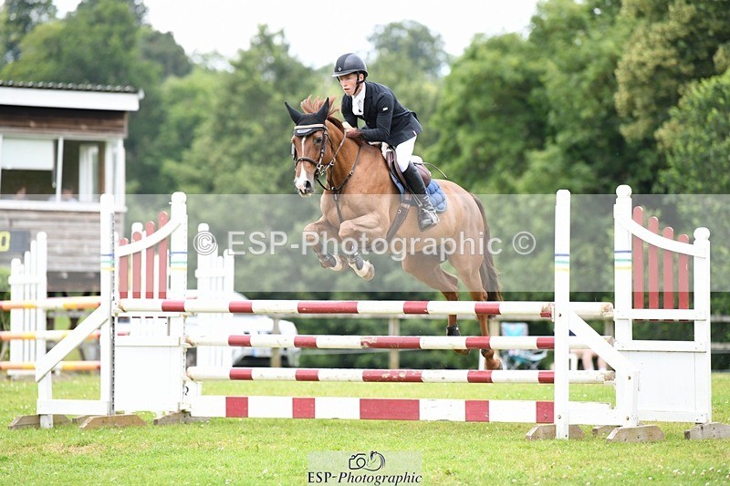 240711-125237-27561 - Cls 129 Discovery and 1m Open