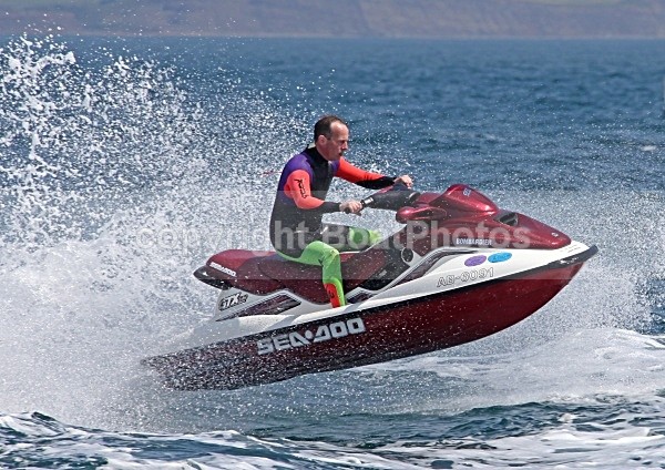090531 AB-6091 IMG_7575 - PWC's (Wetbikes, Jetskis)