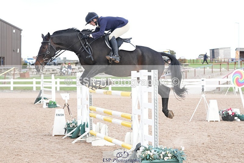 251005-151042-04069 - Cls 29 1.15m Members Cup