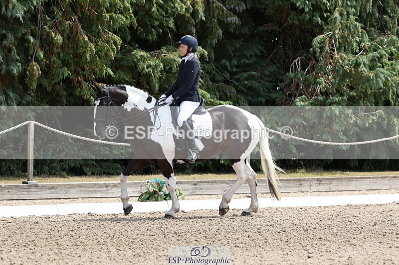 250809A-135041-03815 - 120-Julia.WoodwardLily.1