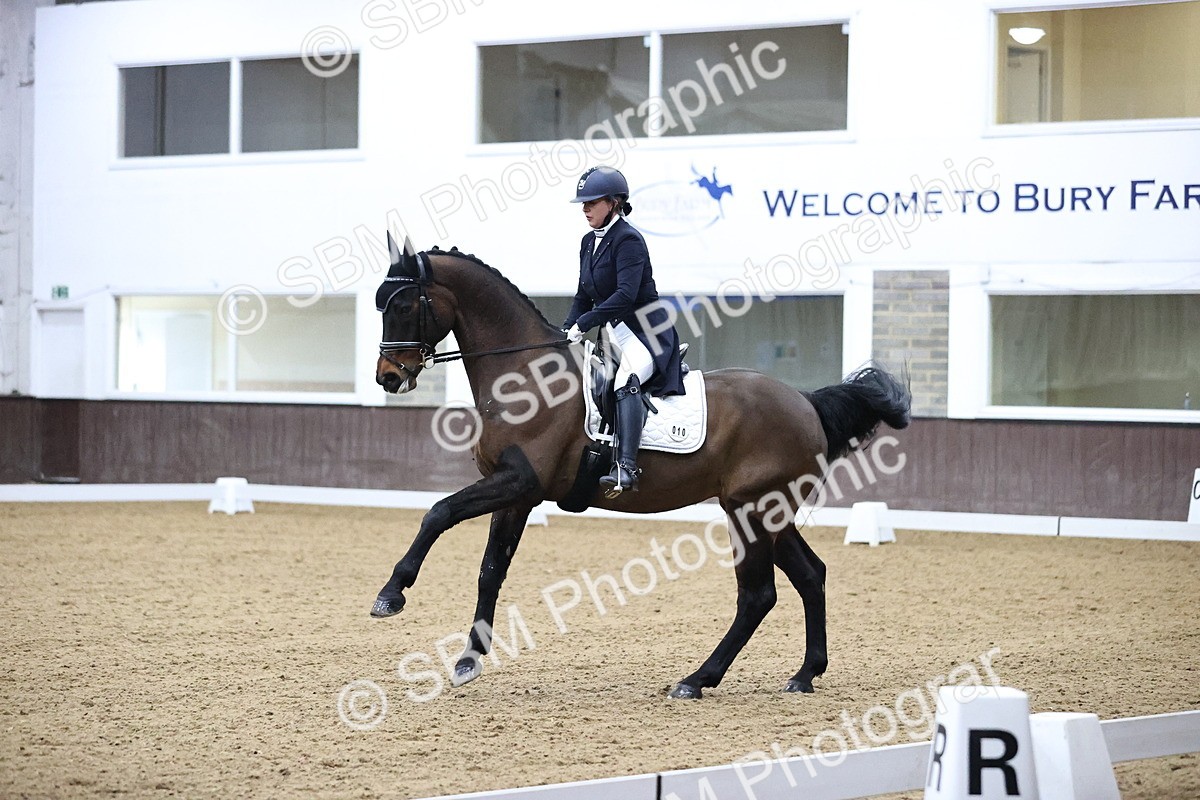 SBM_001048 - Class 20-22 - FEI PSG-INT I