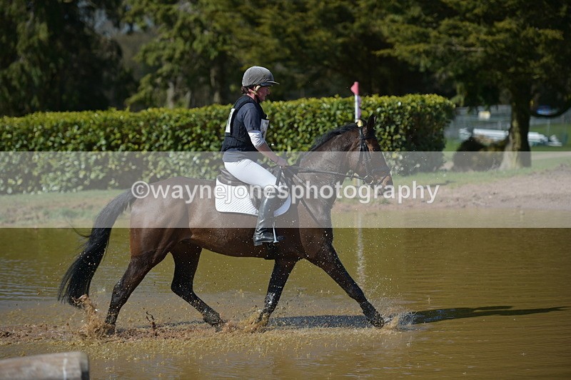 NGP_6284 - XC Time 12:01 to 12:22