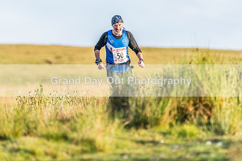 Tebay-405 - Tebay Fell Race Wednesday 28th June 2023