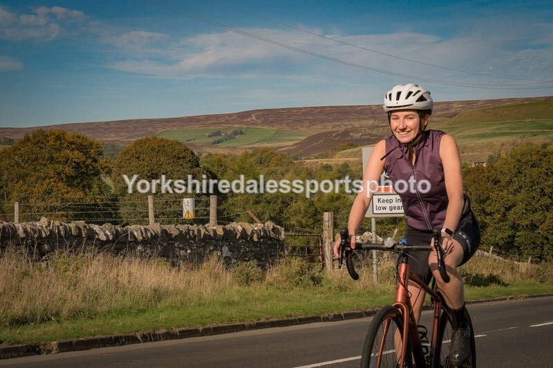 DSCF4579 - Zurbs Unthank HC 11/10/25