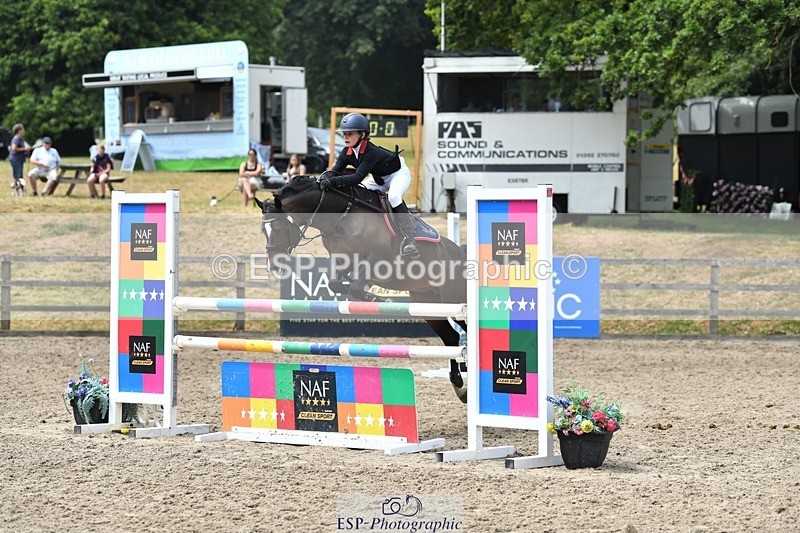 230617-125543-03951 - Cls 12a & 12b Scope 128cm & 138cm