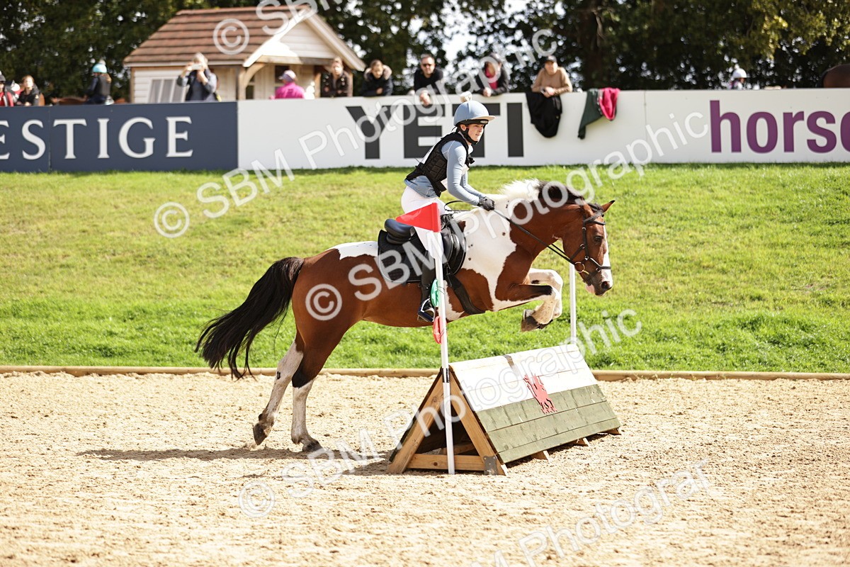 SBM_06655 - E5 - Eventers Challenge 70cm Championship