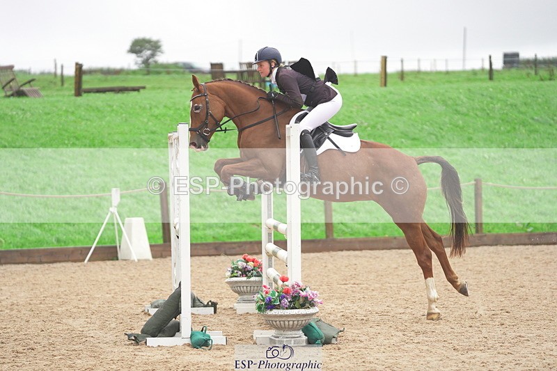 230924A-101136-04855 - 100 SJ Start to 11.00