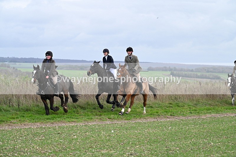 WJ7_2744 - Camera A