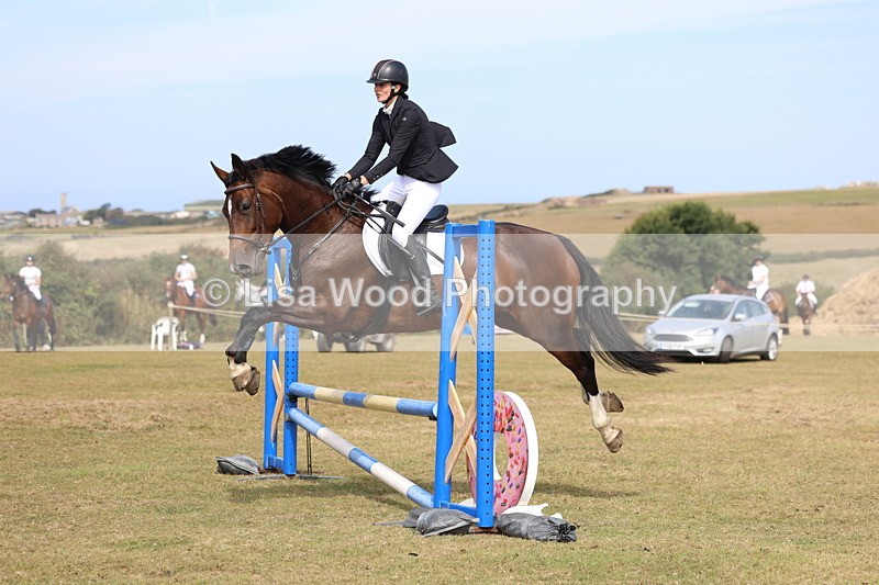 3E7A8499 - Class 3: 70cm