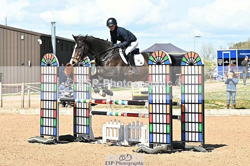 250416-140352-01286 - Cls 5 National 1.15m and Open