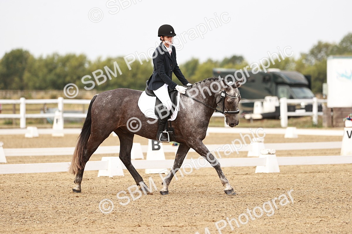 SBM_000179 - Class 1 - Prelim 5 - 9.30-10.19