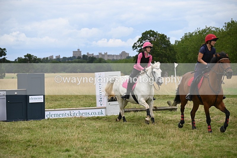 WJ6_4219 - Time at Jump 12:22 to 13:03