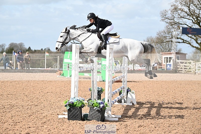 250329-131821-04700 - Cls 16 Snr 1.20m Open