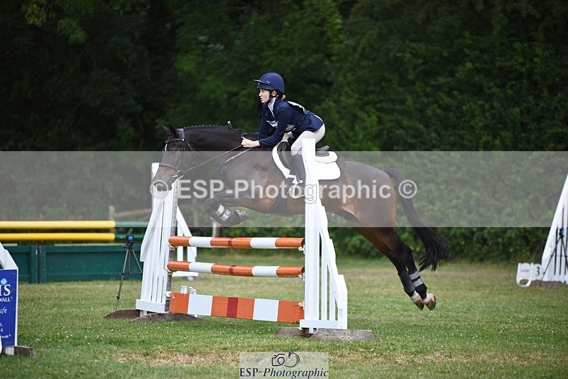 240630-113202-00394 - 902-Ruby_Wade-Cefnydd_Kyffin