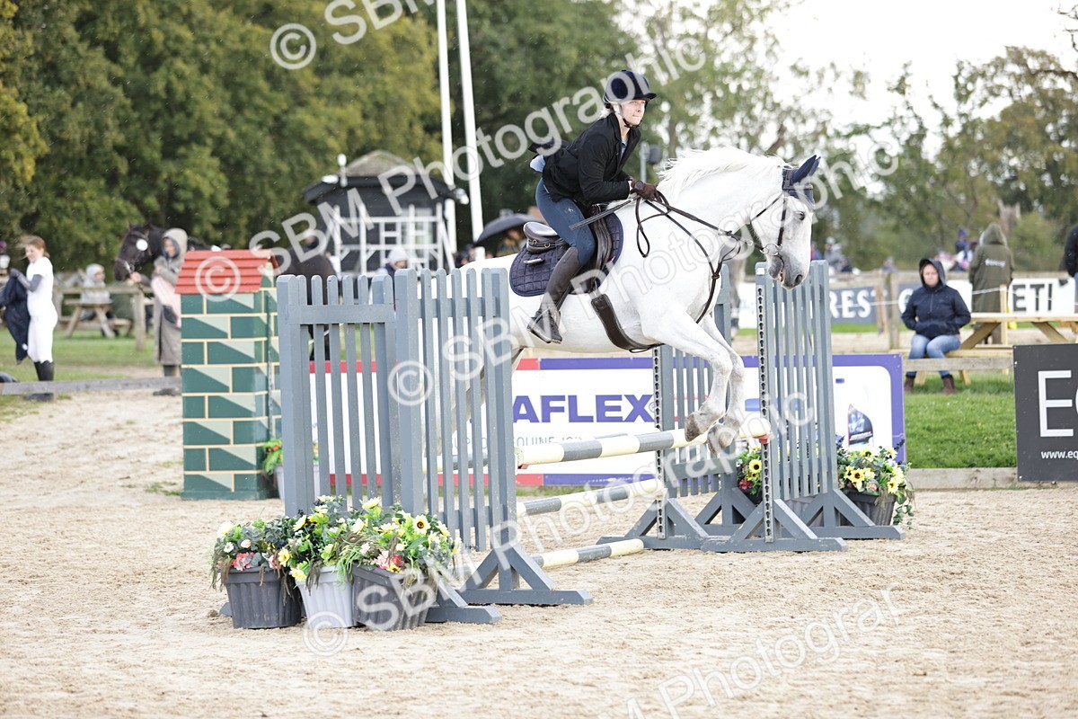 SBM_29860 - j52 - Open 80cm