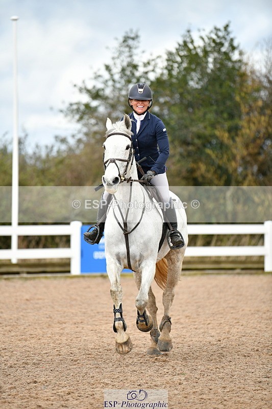 240317A-104518-05373 - Cls 31 British Novice and 90cm Open
