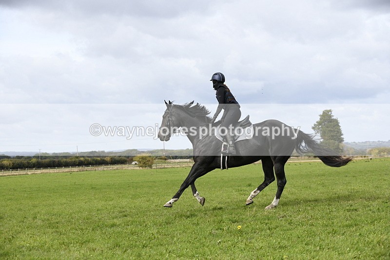 _DSC7792 - Time 12:55 to 13:13