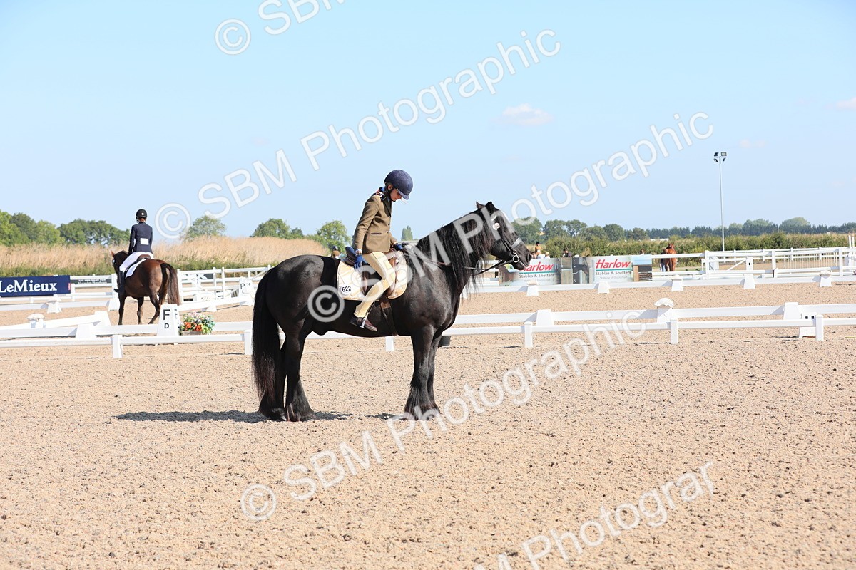 SBM_02496 - Class 30 Intro 1