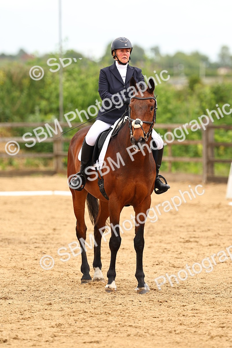 SBM_001981 - Class 3 - Prelim 1