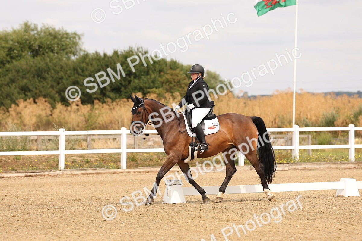 SBM_000344 - Class 2 - Prelim 6 Silver - 10.00-11.20