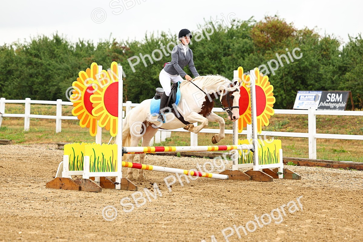 SBM_001426 - Class 4 - 70cm