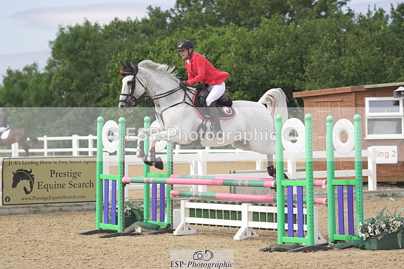 230810A-175122-02005 - Cls 1 Discovery & 1m Open