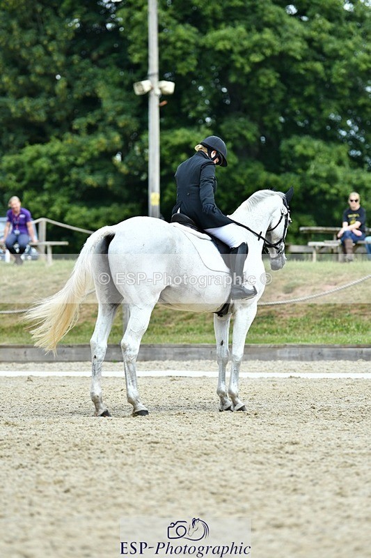 230623-111253-02111 - Cls 2 Prelim 19Q 10.20 to End