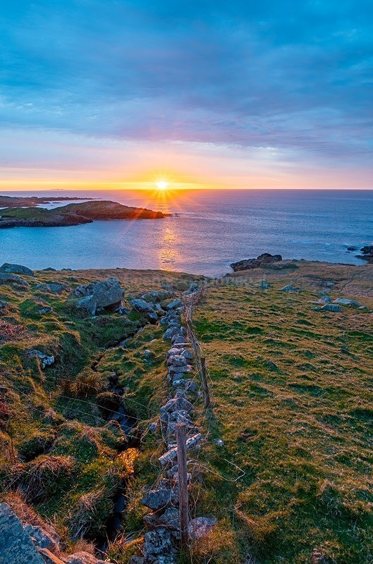 MF2_3098-HDR - Dooey